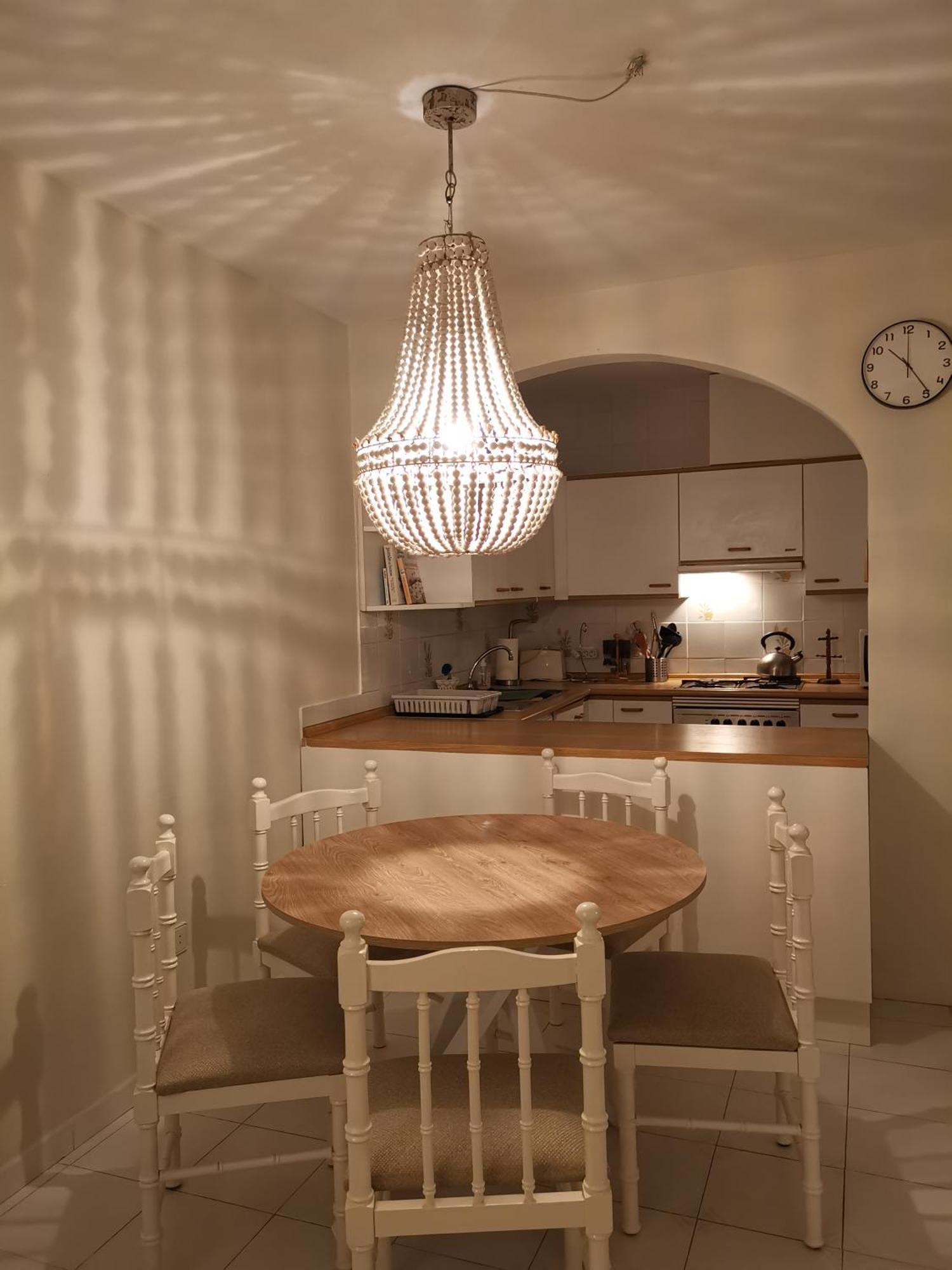 Appartamento Stella Blanca 2 Bedrooms With Small Garden And Pool Fuengirola